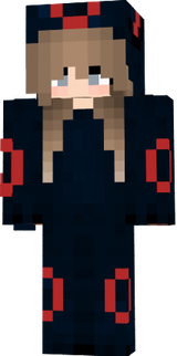 XEX