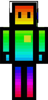 Raimbow