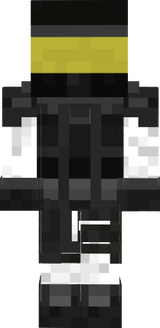 scp hell guard
