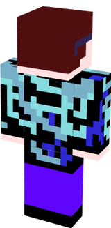 ANDRONICKBR