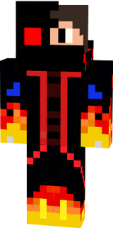dentailon