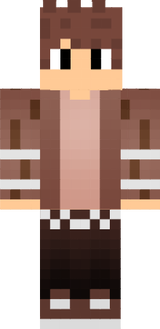 jgf