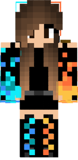 dreema