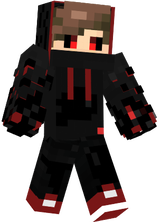 steve exe 