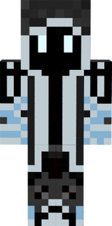 Regaword