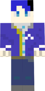 coniro_pa-ka-