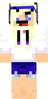 MoonKase Noob