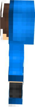 Yeet