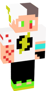 paulinho