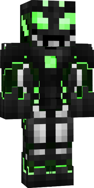 Preview of texture: lockablewolf82