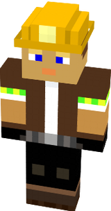 Miner