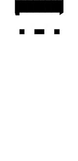 da