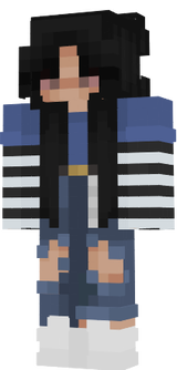 skin1