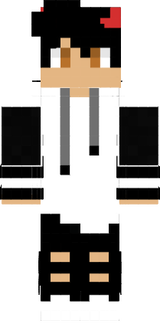 Samylink789
