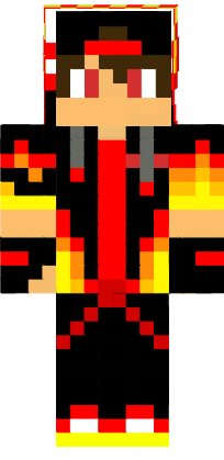 Preview of texture: ohhh yeaahhh