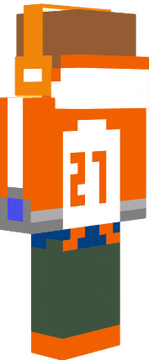 skin修改版