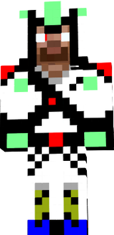 Assasin