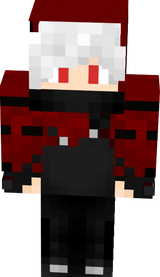 Red Eye