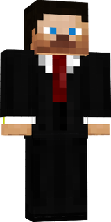 cxvxc