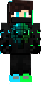 el mejor skin