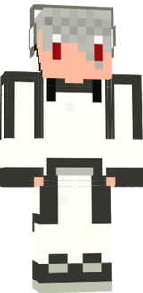  PyRon
