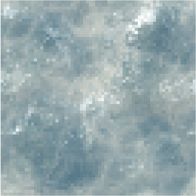 Preview of texture: hardice
