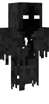 Preview of texture: Wraith