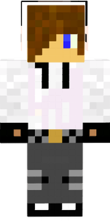 TOR