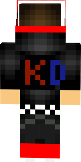 kiked123