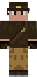 explorer