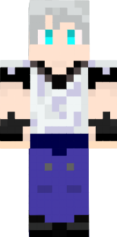 Preview of texture: Miharu