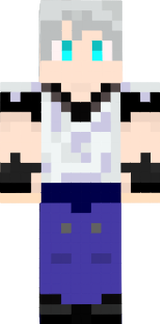 Miharu