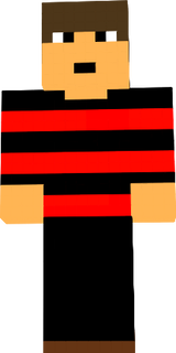 Flamenguista10