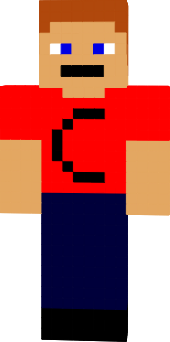 Preview of texture: Chad