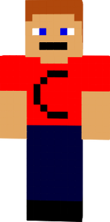 Chad