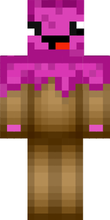 Guur