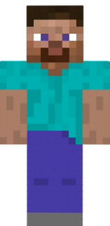 Steve
