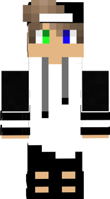 skin minha yatin