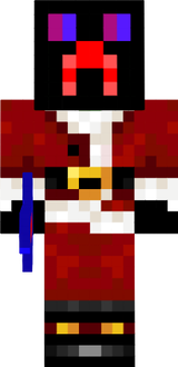 oih