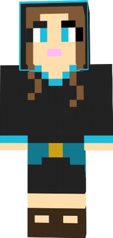 Creeper Hunter 2