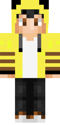 Preview of texture: ZonLons12