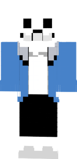 Sanness