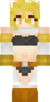 leone