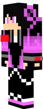 Ender