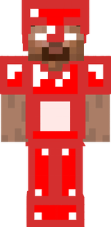 herobrine