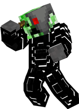 Ropogamer76