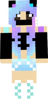 foxy_girl