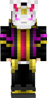 kmm