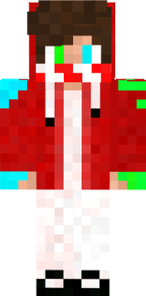 MrYoshiCraft