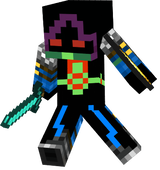 medevil